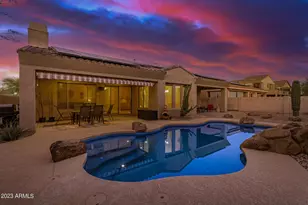 9604 S 183rd Dr, Goodyear, AZ 85338 - Photo 1