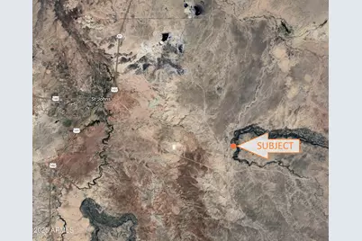 202 County Rd N6439 #-, Saint Johns, AZ 85936 - Photo 1