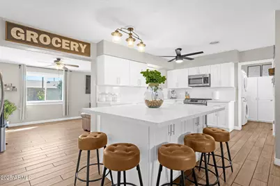 1715 W Carol, Mesa, AZ 85202 - Photo 1