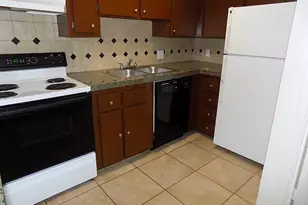 700 W University, Tempe, AZ 85281 - Photo 1