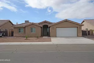 11645 E 34th, Yuma, AZ 85367 - Photo 1