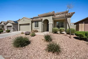 4330 W Aracely, New River, AZ 85087 - Photo 1