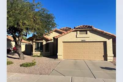 13031 S 46th, Phoenix, AZ 85044 - Photo 1