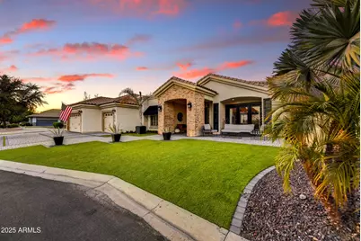 5670 W Linda, Chandler, AZ 85226 - Photo 1