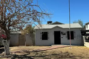 1010 N 18th St St, Phoenix, AZ 85006 - Photo 1