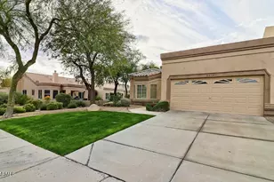 8379 W Oraibi, Peoria, AZ 85382 - Photo 1