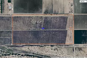 0 S Curtis, Eloy, AZ 85131 - Photo 1