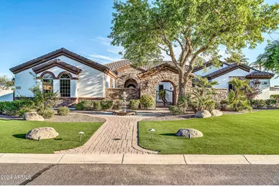 10059 W Villa Lindo Drive, Peoria, AZ 85383 - Photo 1