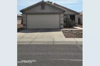 10613 W Piccadilly, Avondale, AZ 85392 - Photo 1