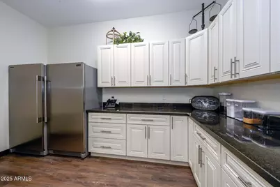 1620 N 48th Street, Phoenix, AZ 85008 - Photo 11