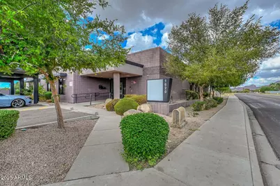 1620 N 48th Street, Phoenix, AZ 85008 - Photo 1