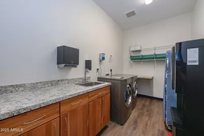 1620 N 48th Street, Phoenix, AZ 85008 - Photo 13