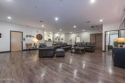 1620 N 48th Street, Phoenix, AZ 85008 - Photo 3