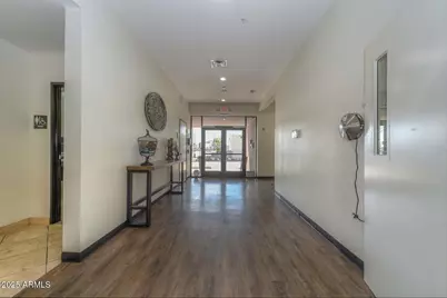 1620 N 48th Street, Phoenix, AZ 85008 - Photo 15