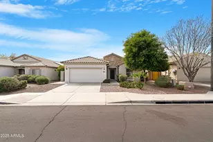 18117 W Townley Ave, Waddell, AZ 85355 - Photo 1