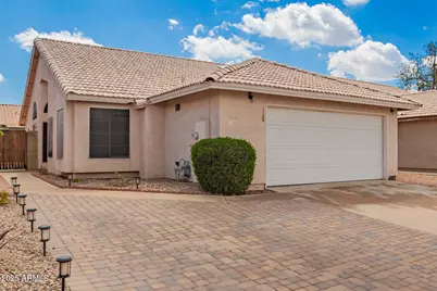 1729 E Carter, Phoenix, AZ 85042 - Photo 1