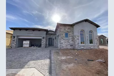 6790 S Springs, Chandler, AZ 85249 - Photo 1