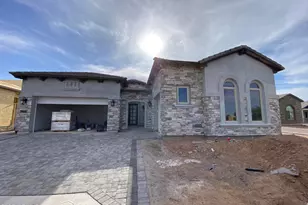 6790 S Springs, Chandler, AZ 85249 - Photo 1