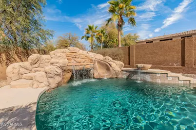 5917 N 133rd, Litchfield Park, AZ 85340 - Photo 1