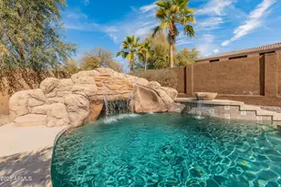 5917 N 133rd, Litchfield Park, AZ 85340 - Photo 1