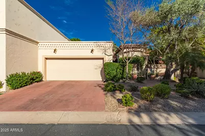 6701 N Scottsdale Road #15, Scottsdale, AZ 85250 - Photo 1