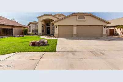 11251 E Pratt, Mesa, AZ 85212 - Photo 1