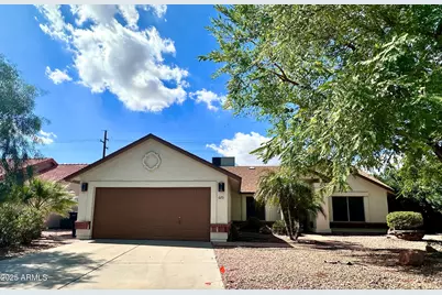 620 S Laveen, Chandler, AZ 85226 - Photo 1