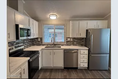 1143 S 96th, Mesa, AZ 85208 - Photo 1