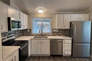 1143 S 96th, Mesa, AZ 85208 - Photo 1