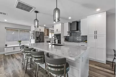 12903 W Galaxy, Sun City West, AZ 85375 - Photo 1