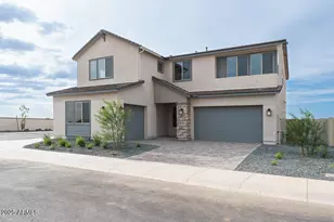 2494 E Tapenade Dr, San Tan Valley, AZ 85140 - Photo 1
