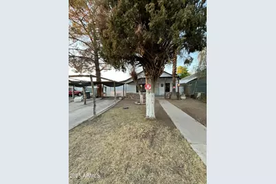 110 W Washington, Gilbert, AZ 85233 - Photo 1