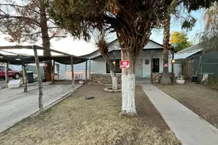 110 W Washington, Gilbert, AZ 85233 - Photo 1