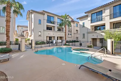 2315 N 52nd, Phoenix, AZ 85008 - Photo 1