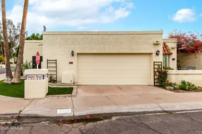 4725 E Winston, Phoenix, AZ 85044 - Photo 1