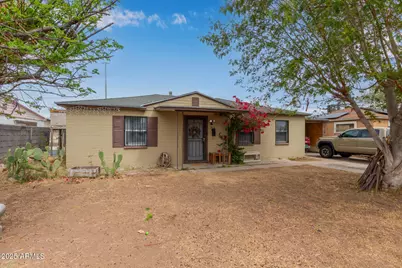 2916 W Pierce, Phoenix, AZ 85009 - Photo 1