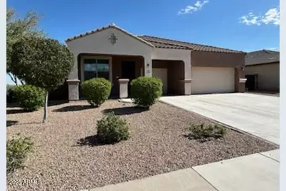 13545 W Desert Moon, Peoria, AZ 85383 - Photo 1
