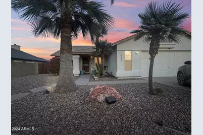 19805 N 44th, Glendale, AZ 85308 - Photo 1