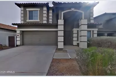33507 N Slate Creek, San Tan Valley, AZ 85143 - Photo 1