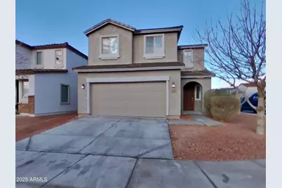 1360 E Palomino, San Tan Valley, AZ 85143 - Photo 1