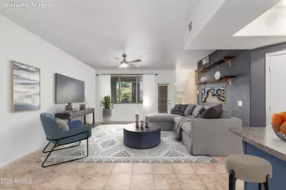 16825 N 14th, Phoenix, AZ 85022 - Photo 1