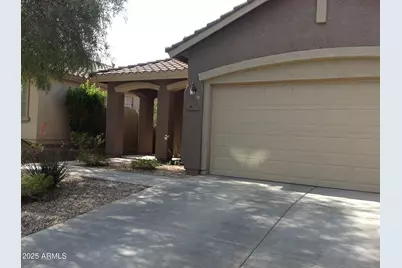 3837 W Ashton, Anthem, AZ 85086 - Photo 1