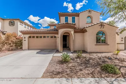 12887 N 93rd, Peoria, AZ 85381 - Photo 1