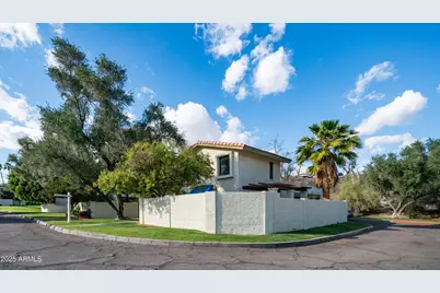 8453 S 48th, Phoenix, AZ 85044 - Photo 1