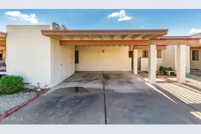 13411 N 26th, Phoenix, AZ 85029 - Photo 1