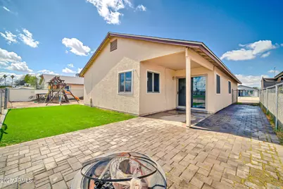 805 N 95th, Tolleson, AZ 85353 - Photo 1