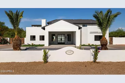 10620 N 84th, Scottsdale, AZ 85260 - Photo 1