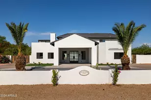 10620 N 84th, Scottsdale, AZ 85260 - Photo 1