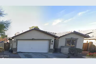 41767 W Somerset, Maricopa, AZ 85138 - Photo 1