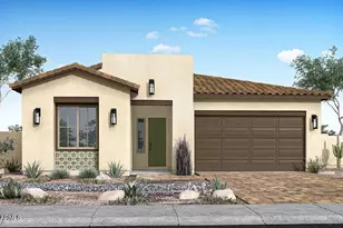 2278 E Foremaster Road, San Tan Valley, AZ 85140 - Photo 1